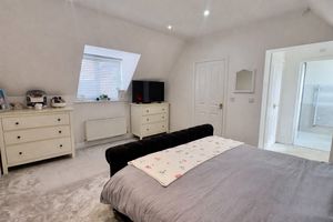 Photo 23- click for photo gallery